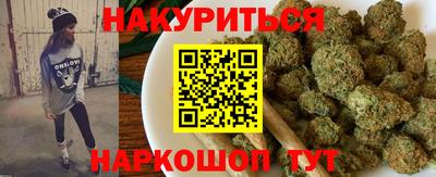a pvp Дубна