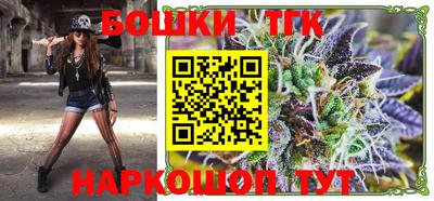 a pvp Дубна